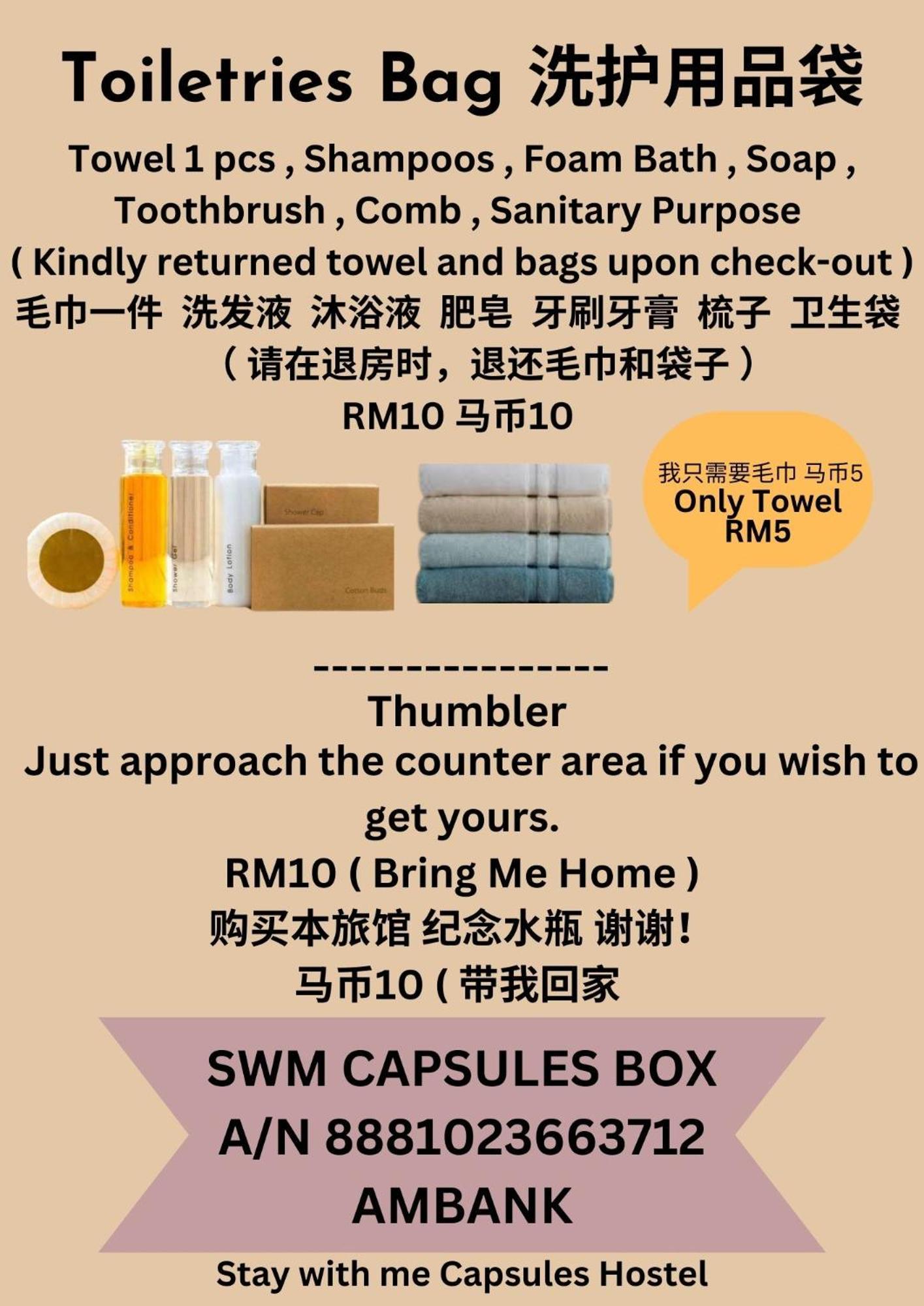 Stay With Me Capsules Hostel Melaka Zewnętrze zdjęcie